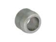 Product image of Huck® C6L® 2LC-R - Collars for lockbolts C6L®