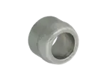 Product image of Huck® C6L® 2LC-R - Collars for lockbolts C6L®