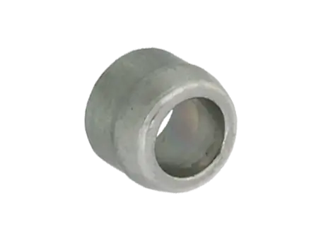 Product image of Huck® C6L® 2LC-R - Collars for lockbolts C6L®