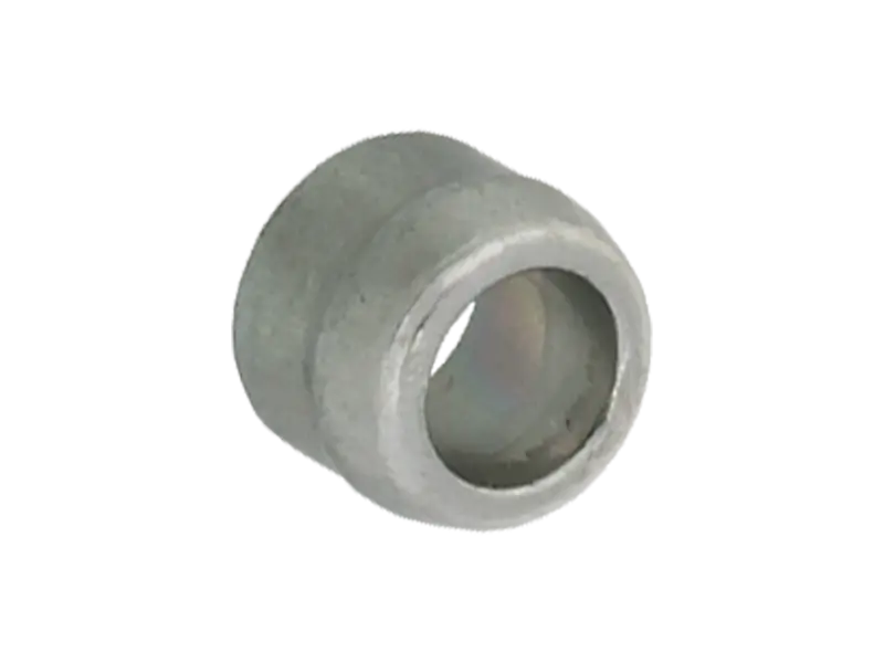 Product image of Huck® C6L® 2LC-R - Collars for lockbolts C6L®