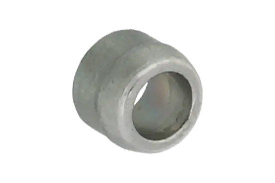 BN 84063 | Collars for lockbolts C6L®