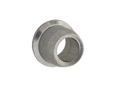 Product image of Huck® C6L®/C50L® 3LC-2R - Collars with flange for lockbolts C6L® / C50L®