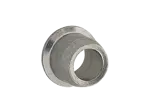 Product image of Huck® C6L®/C50L® 3LC-2R - Collars with flange for lockbolts C6L® / C50L®