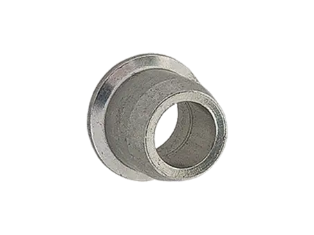 Product image of Huck® C6L®/C50L® 3LC-2R - Collars with flange for lockbolts C6L® / C50L®