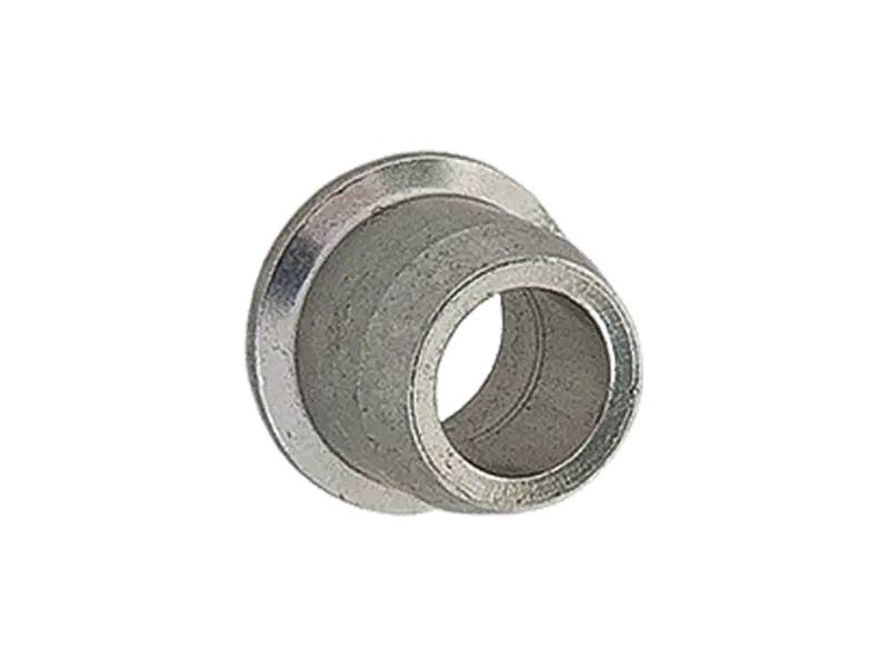 Product image of Huck® C6L®/C50L® 3LC-2R - Collars with flange for lockbolts C6L® / C50L®