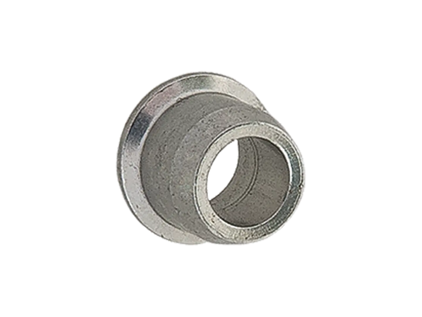 BN 84064 | Collars with flange for lockbolts C6L® / C50L®
