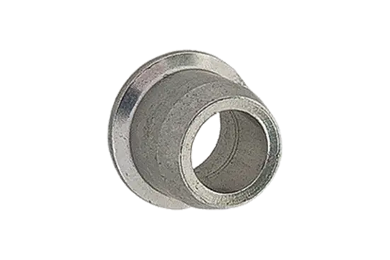 BN 84064 | Collars with flange for lockbolts C6L® / C50L®