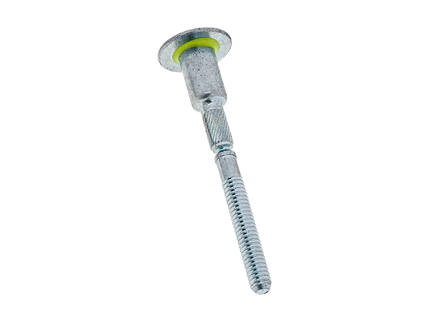 BN 84095 | Lockbolts with sealing ring dome head