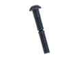 Product image of Huck® C50L® R-BR - Lockbolts button head