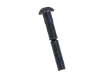 Product image of Huck® C50L® R-BR - Lockbolts button head