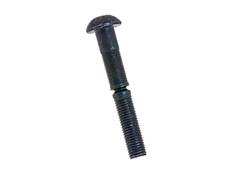 Product image of Huck® C50L® R-BR - Lockbolts button head
