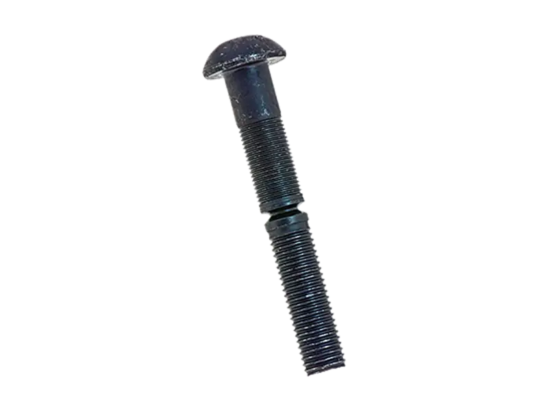 Product image of Huck® C50L® R-BR - Lockbolts button head