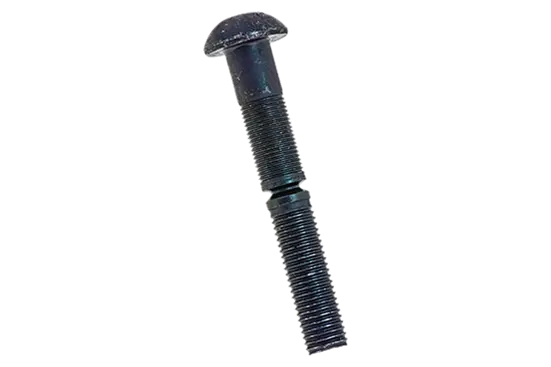 BN 84110 | Lockbolts button head