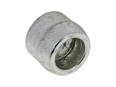 Product image of Huck® C50L® LC-2R - Collars for lockbolts C50L®