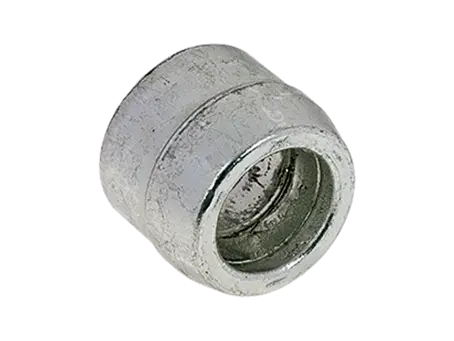 Product image of Huck® C50L® LC-2R - Collars for lockbolts C50L®
