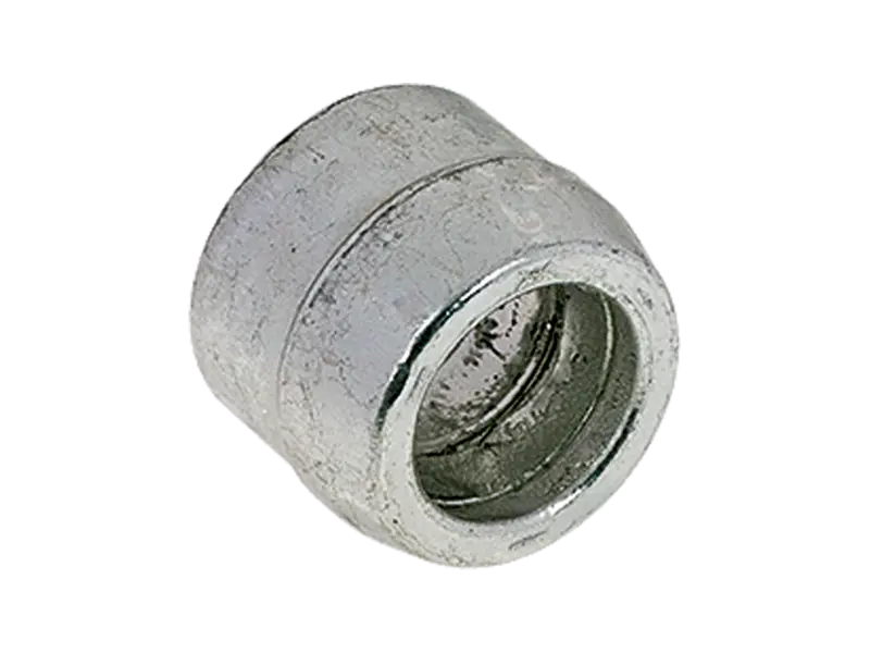 Product image of Huck® C50L® LC-2R - Collars for lockbolts C50L®