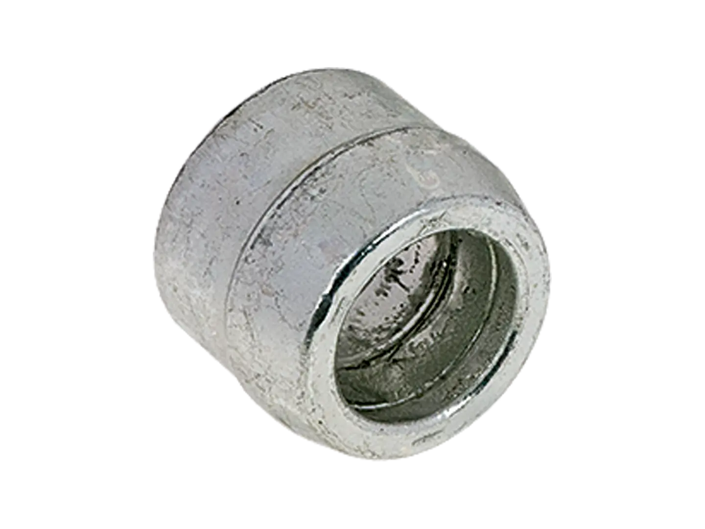 BN 84111 | Collars for lockbolts C50L®