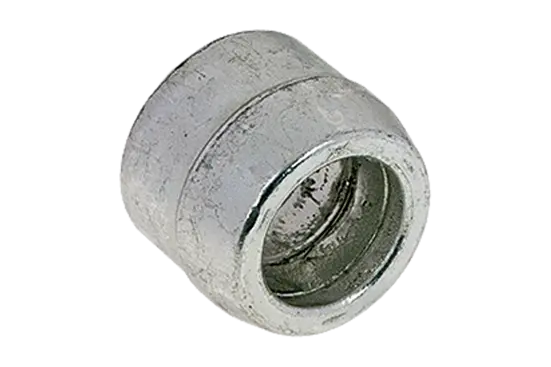 BN 84111 | Collars for lockbolts C50L®