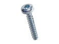 Product image of ecosyn® plast - Pan head screws with hexalobular (6 Lobe) socket