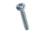 Product image of ecosyn® plast - Pan head screws with hexalobular (6 Lobe) socket
