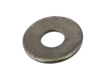 Product image of Flat washers without chamfer series L (large)