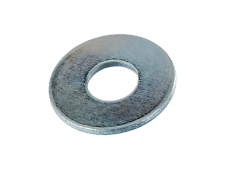 产品图片：垫圈 无倒角 L系列(大型)