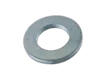 Product image of Flat washers without chamfer series Z (small)