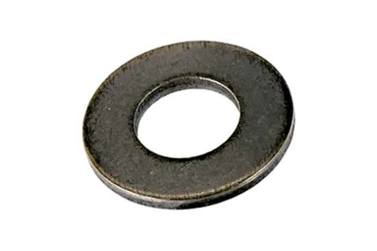 BN 84517 | Flat washers without chamfer series Z (small)