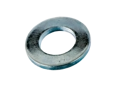 Product image of Flat washers without chamfer series Z (small)