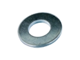 Product image of Flat washers without chamfer series M (medium)
