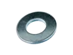 Product image of Flat washers without chamfer series M (medium)