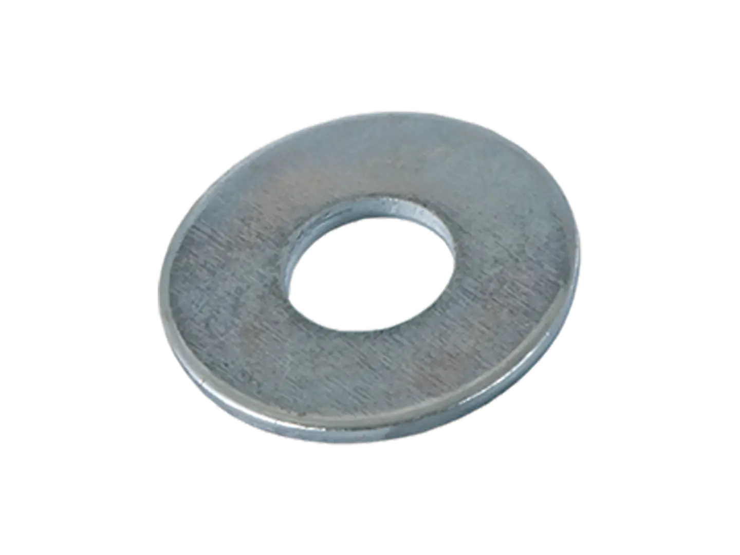 BN 84523 | Flat washers without chamfer series L (large)