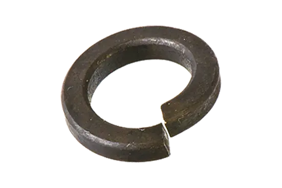 BN 84528 | Split spring lock washers series W