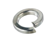 Product image of Split spring lock washers series W