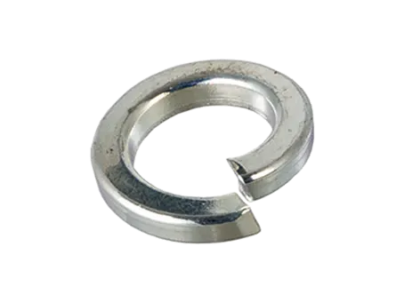 Product image of Split spring lock washers series W