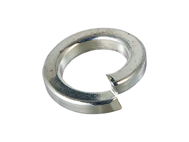 Product image of Split spring lock washers series W