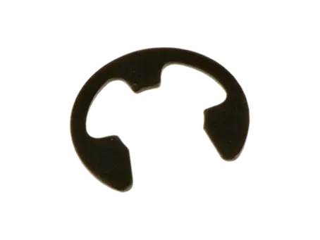 Product image of Truarc E 863 - Circlips for shafts