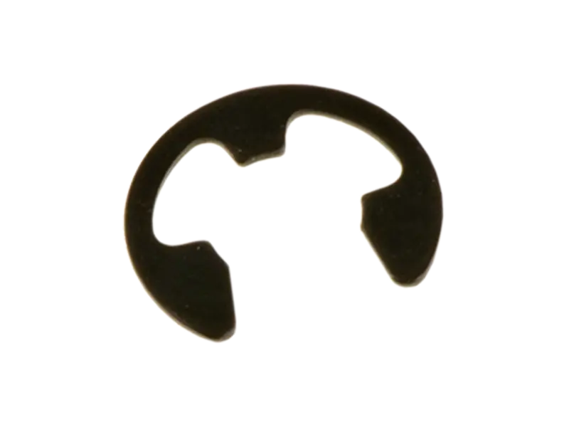 Product image of Truarc E 863 - Circlips for shafts