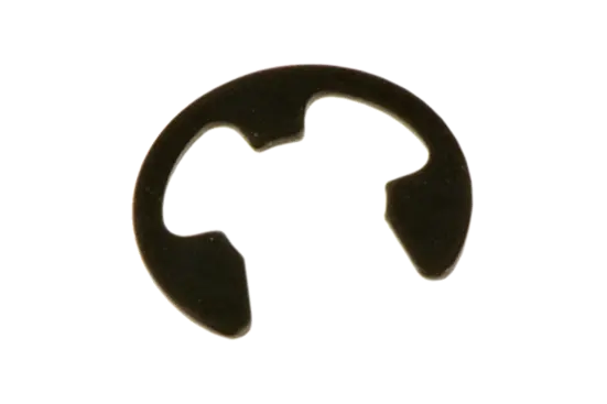 BN 84531 | Circlips for shafts