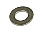 Product image of Flat washers without chamfer series Z (small)