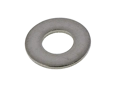 Product image of Flat washers without chamfer series M (medium)