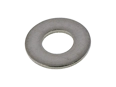 Product image of Flat washers without chamfer series M (medium)