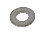 Product image of Flat washers without chamfer series M (medium)