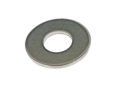 Product image of Flat washers without chamfer series L (large)
