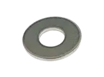 Product image of Flat washers without chamfer series L (large)