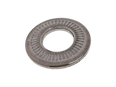Product image of Rip-Lock™ - Lock washers medium series
