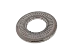 Product image of Rip-Lock™ - Lock washers medium series