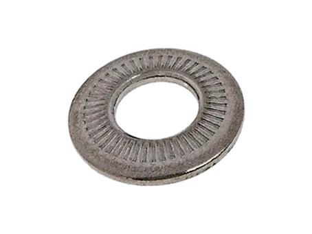 Product image of Rip-Lock™ - Lock washers medium series