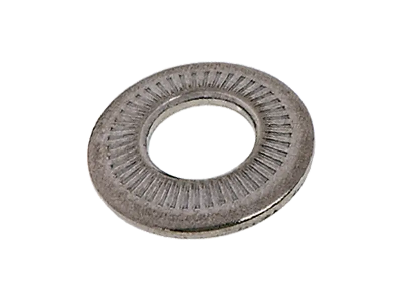 Product image of Rip-Lock™ - Lock washers medium series