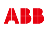 ABB